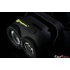 VRH150 USB Rechargeable Headtorch 