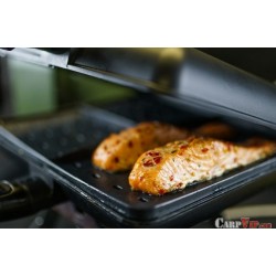 Connect Combi Set Steamer Tray