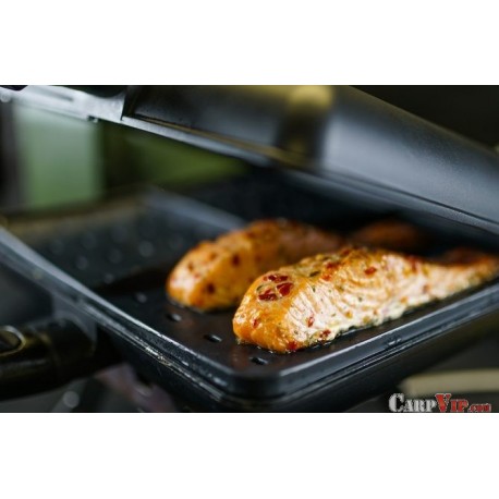 Connect Combi Set Steamer Tray