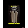 RM-Tec Shrink Tube Organic Brown 1.6mm