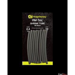 RM-Tec Shrink Tube 2.4mm