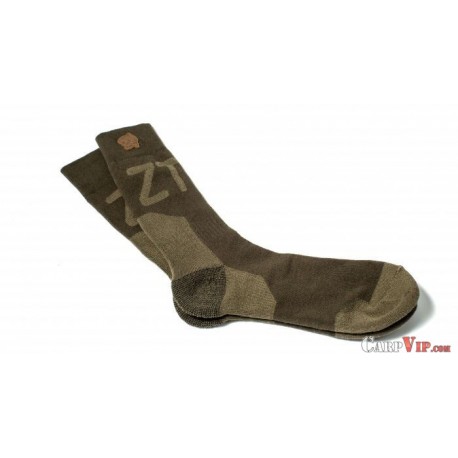 ZT Trail Socks