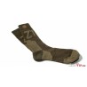 ZT Trail Socks