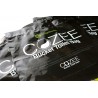 The CoZee Toilet Bags