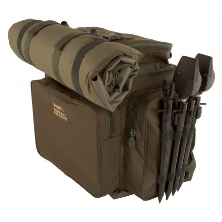 Compact Rucksack Compact Rucksack