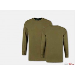 Kore Thermal Long Sleeve Shirt