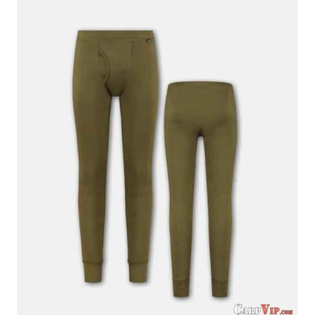 Kore Thermal Leggings