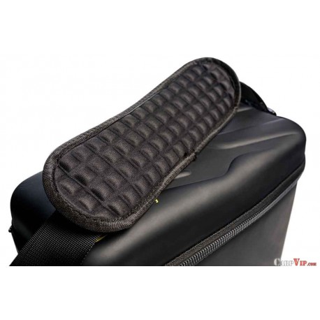GorillaBox Cookware Case Standard