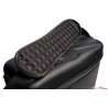 GorillaBox Cookware Case Standard