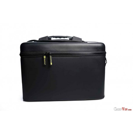 GorillaBox Cookware Case Standard