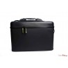 GorillaBox Cookware Case Standard