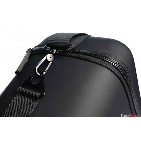 GorillaBox Cookware Case Standard