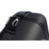 GorillaBox Cookware Case Standard