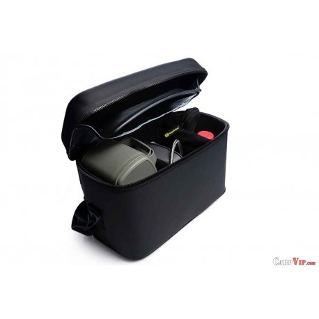 GorillaBox Cookware Case Standard