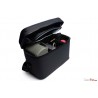 GorillaBox Cookware Case Standard