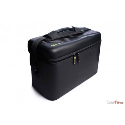 GorillaBox Cookware Case Standard