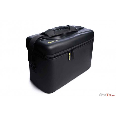 GorillaBox Cookware Case Standard