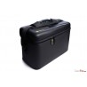 GorillaBox Cookware Case Standard