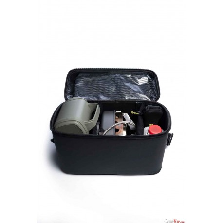 GorillaBox Cookware Case Standard