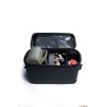 GorillaBox Cookware Case Standard