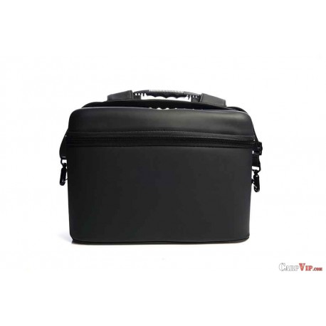 GorillaBox Cookware Case Standard