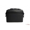 GorillaBox Cookware Case Standard