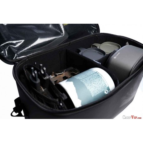 GorillaBox Cookware Case Standard