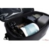 GorillaBox Cookware Case Standard
