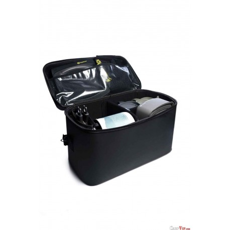 GorillaBox Cookware Case Standard