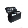 GorillaBox Cookware Case Standard