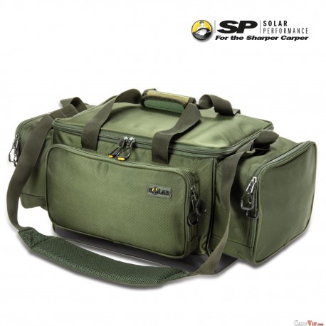 SP Carryall