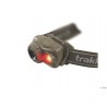 Nitelife Headtorch 580 Zoom