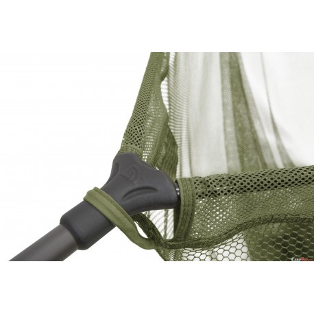 Sanctuary T3 Landing Net