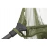 Sanctuary T3 Landing Net