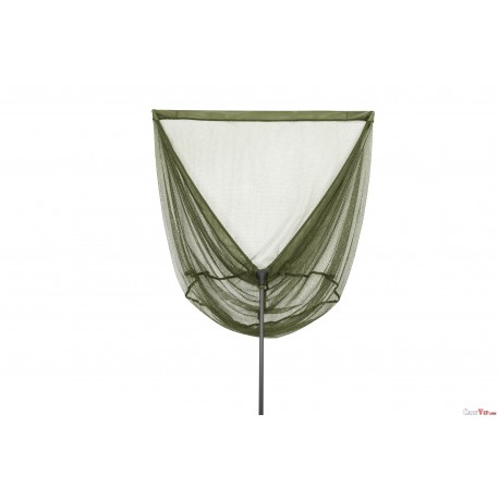 Sanctuary T3 Landing Net