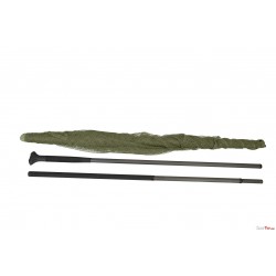 Sanctuary T8 Landing Net