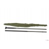 Sanctuary T8 Landing Net