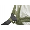 Sanctuary T8 Landing Net