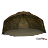 Camo Fast & Light Brolly