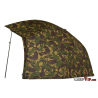 Camo Fast & Light Brolly