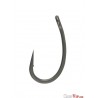 Edges® Curve Shank X Hooks X10