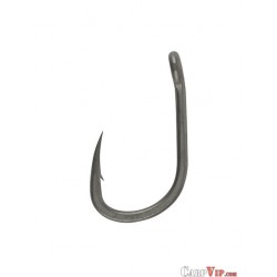 Edges® Wide Gape Beaked X Hooks X10