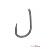 Edges® Wide Gape Beaked X Hooks X10