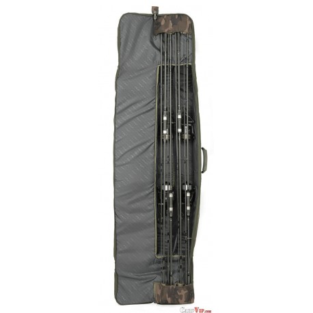 Camolite™ Rod Cases 10ft 2+2 Rod Case