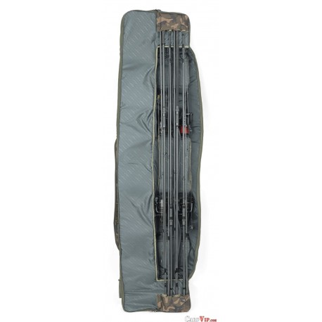 Camolite™ Rod Cases 12ft 2+2 Rod Case