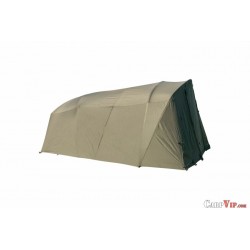 Titan T1 Extreme Canopy