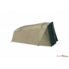 Titan T1 Extreme Canopy