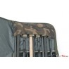 Camolite™ Rod Cases 12ft 3+3 Rod Case