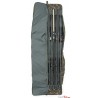 Camolite™ Rod Cases 12ft 3+3 Rod Case