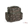 Camolite 2 Man Cooler